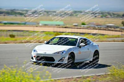media/May-11-2024-Speed Ventures (Sat) [[6540dbf9cc]]/Red Group/Session 2-Bowl Entrance/